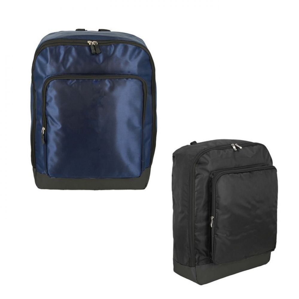 MOCHILA POLO.